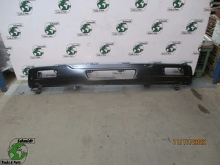 DAF - 1290191 DAF XF 95 BUMPER EURO 3 NIEUWE !!! en venta