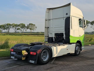 DAF XF 480 2020 afbeelding 3 miniatuur