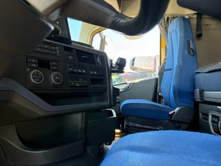 Volvo FH 2022 - N/A bild 14