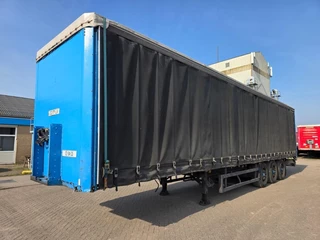 Koegel SN24 2001 - N/A obrazek 1