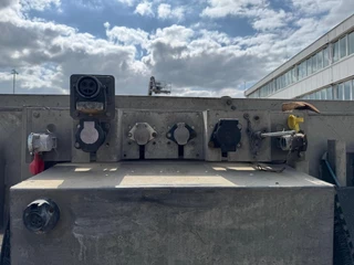 MTDK MT300 2018 Bild 3 Miniaturansicht