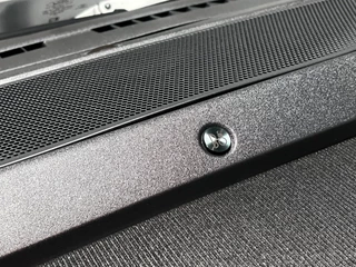 Ford F-150 2025 - USA Lightning Platinum Extended Range SuperCrew | BPM VRIJ | Trekhaak | Panodak | VOORRAADAUTO afbeelding 81