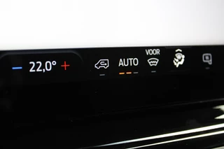 Ford Transit 2024 - 350 2.0 TDCI L3H2 Trend 130pk Trend - Facelift - Xenon - Carplay - Android - Camera - Airbag Passagier - Rijklaar obrazek 25