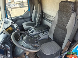 DAF FA LF55.250 2009 - N/A obrazek 6