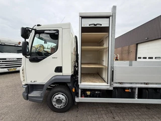 DAF LF 180 FA 2021 - N/A immagine 23