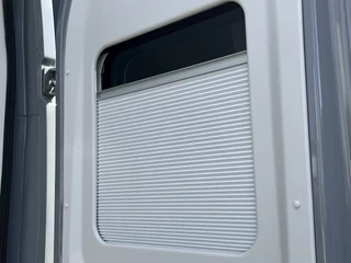 Ford Transit 2024 - Dethleffs Globetrail 590 Automaat 170PK met trekhaak en veel opties imagen 57