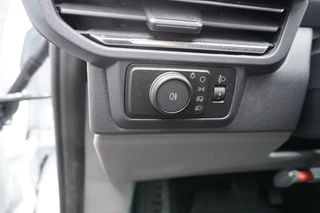 Ford Transit Custom 2024 - 320L 2.0 TDCI 170PK L2H1 Limited DubbelCabine Automaat Schuifdeur L/R image 25