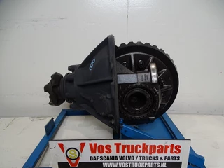 Scania R 2014 - R-780 2.71 EXCL SPER imagen 1