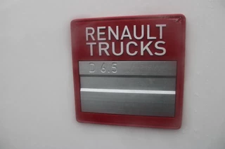 Renault D 2015 - N/A zdjecie 19