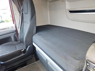 DAF XF 450 FTP-TREKKER | SPACECAB | TIPPER HYDRAULIC | COMPRESSOR.APK/TUV 27-07-2026 2019 - N/A imagem 30