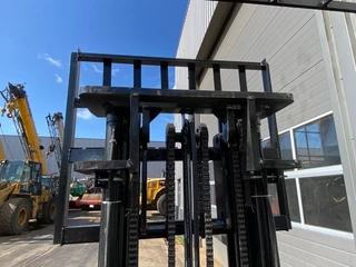 Easy Lift CPD 15 2022 - N/A zdjecie 9