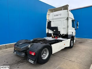 DAF N/A 2019 - CF 410 EURO 6 obrazek 3