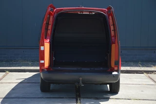 Volkswagen Caddy 2015 - 1.6 TDI Maxi BMT Airco Schuifdeur Trekhaak obrazek 3