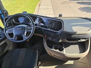DAF N/A 2023 - XG 480 image 8