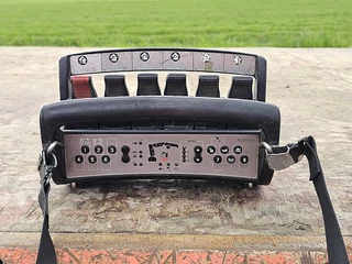 Scania P 2018 - P410 bild 17