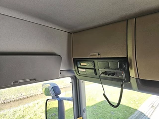 Scania P 2013 - P320 zdjecie 13