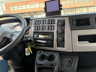 Volvo FL 2012 - N/A zdjecie 18