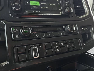 Scania R 2019 - R450 bild 10