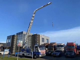 Iveco Eurocargo 2007 - 90 obrazek 1