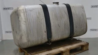 Mercedes-Benz - Fuel System Brandstoftank + steunen 570L M for sale