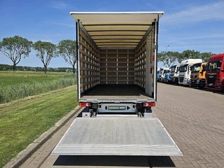 Volkswagen Crafter 2024 - 35 2.0 imagen 13