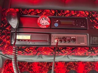 Scania R 2019 - R450 NGS image 19