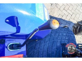 Lovol N/A - M404R immagine 14