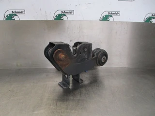 Iveco - 500353618 // 504088023 cabine slot Hi Way Euro 6 image 2 thumbnail