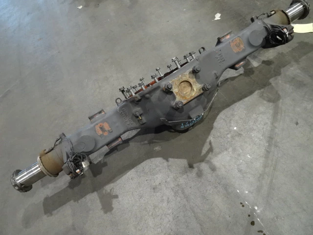 Volvo 2022 - V23568461UP imagen 1