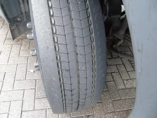Scania P 2011 - P360 image 30