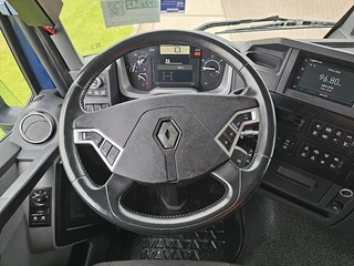 Renault N/A 2021 - C 440 obrazek 14