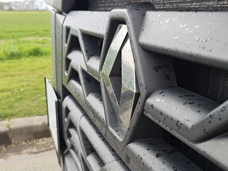 Renault N/A 2018 - T 440 bild 17