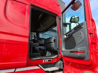Scania R 2012 - R480 10x2 Retarder NCH kabel 30 ton Euro 5 image 19