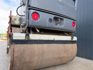 Dynapac N/A 2019 - CC1000 obrazek 5