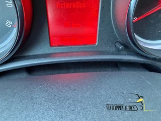 Opel Astra 2012 - 1.4 Turbo Color Edition / apk 5-2027 obrazek 19