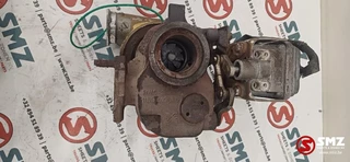 Mercedes-Benz N/A - Occ turbocharger OM934 Mercedes imagen 2