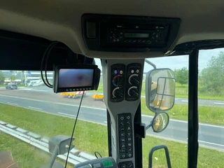 Caterpillar 972K 2012 - N/A obrazek 20