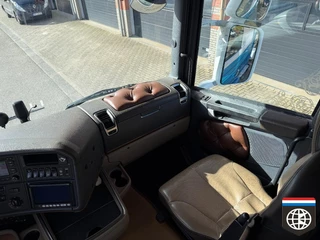 Scania R 2015 - R520 imagen 36