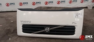 Volvo N/A 2007 - Occ radiatorgrille Volvo image 1