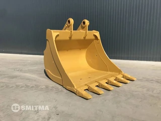 Cat 2026 - 335F image 2 thumbnail