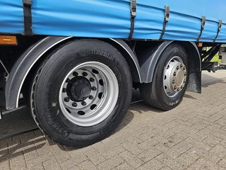 Scania P 2021 - P320 obrazek 16