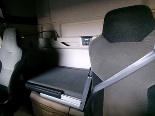MAN TGX 2020 - 18.470 XL ENGINE BROKE obrazek 13