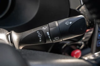 Toyota Hilux 2019 - 2.4 D 4WD | 150 PK | Automaat | Camera | Cruise | Navi | Trekhaak bild 20