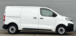 Opel Vivaro 2022 - 2.0 CDTI L2H1 Edition Trekhaak|navi|cruise изображение 6