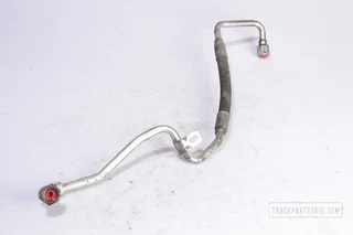 Renault N/A - Hydraulic System Klep RENAULT bild 1