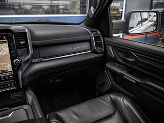Dodge Ram 1500 2019 - Limited | Full Options| 12" | 360 camera| Pano obrazek 16