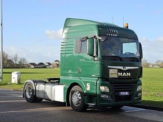 MAN TGX 2017 - 18.460 image 5
