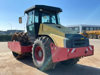 Dynapac CA302PD 2010 - N/A obrazek 3