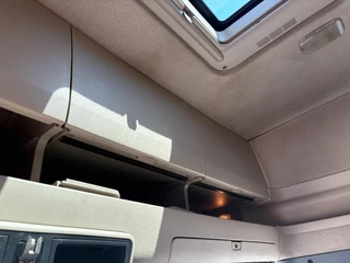 Scania R 2010 - 480 obrazek 30