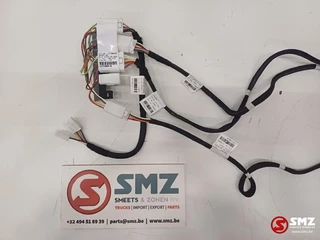 Caterpillar N/A 2022 - Wire harness Caterpillar bild 2